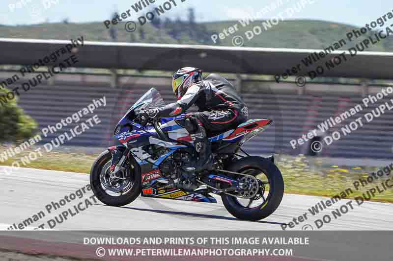 May 2024;motorbikes;no limits;peter wileman photography;portimao;portugal;trackday digital images